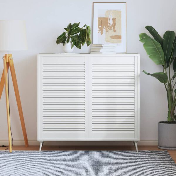 Zobrazen&iacute; obr&aacute;zku produktu 2 z 6