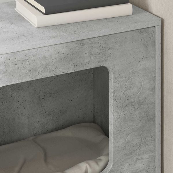 Zobrazen&iacute; obr&aacute;zku produktu 4 z 11