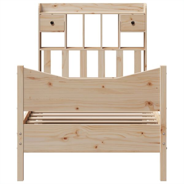 Zobrazen&iacute; obr&aacute;zku produktu 4 z 11
