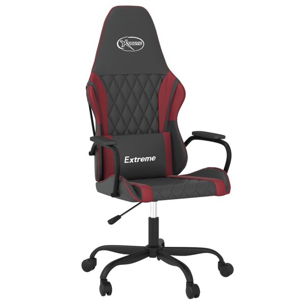 Zobrazen&iacute; obr&aacute;zku produktu 1 z 14