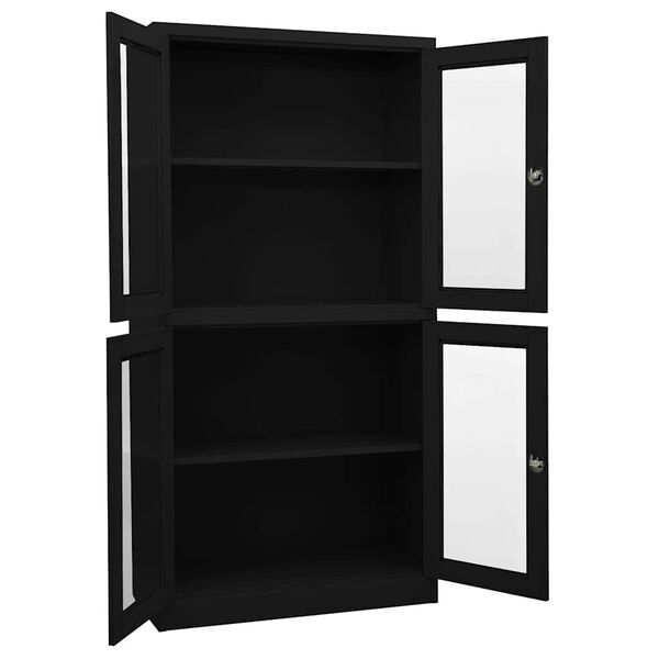 Zobrazen&iacute; obr&aacute;zku produktu 2 z 9