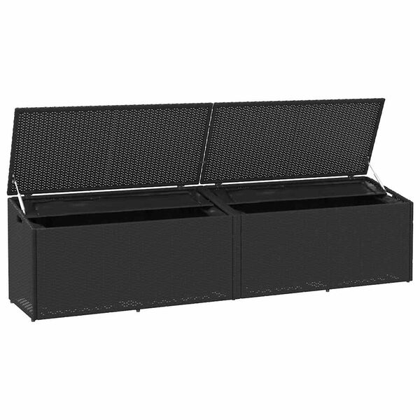 Zobrazen&iacute; obr&aacute;zku produktu 4 z 12
