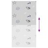 N&aacute;hledov&yacute; obr&aacute;zek produktu 5 z 15