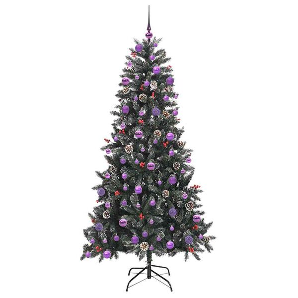 Zobrazen&iacute; obr&aacute;zku produktu 4 z 16