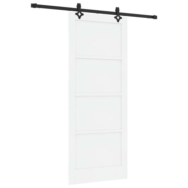 Zobrazen&iacute; obr&aacute;zku produktu 1 z 11