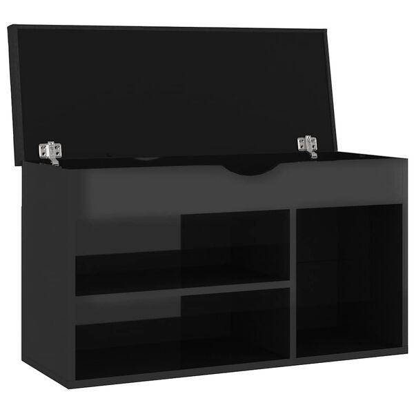 Zobrazen&iacute; obr&aacute;zku produktu 4 z 8