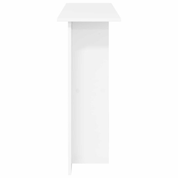 Zobrazen&iacute; obr&aacute;zku produktu 4 z 7