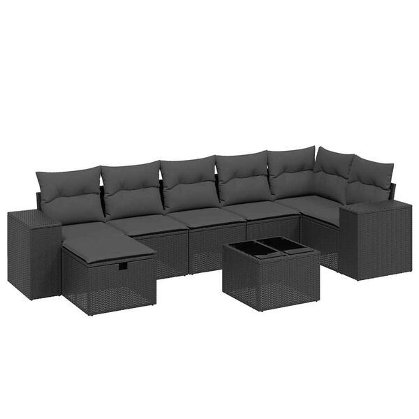 Zobrazen&iacute; obr&aacute;zku produktu 1 z 17