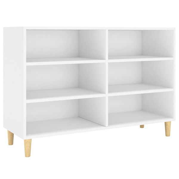 Zobrazen&iacute; obr&aacute;zku produktu 1 z 8
