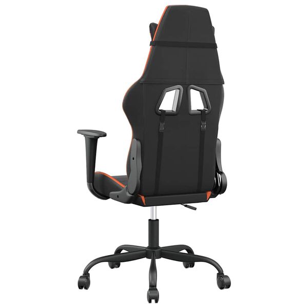 Zobrazen&iacute; obr&aacute;zku produktu 4 z 14