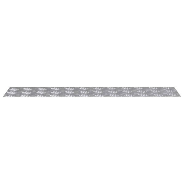 Zobrazen&iacute; obr&aacute;zku produktu 4 z 8