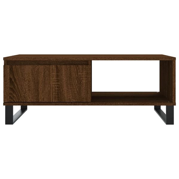 Zobrazen&iacute; obr&aacute;zku produktu 3 z 11