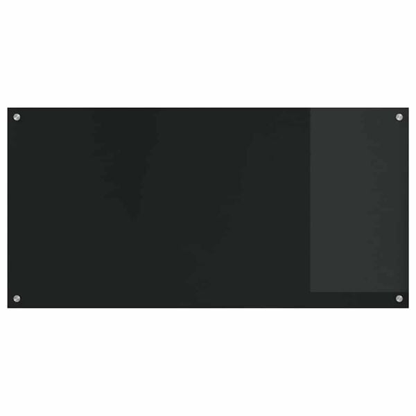 Zobrazen&iacute; obr&aacute;zku produktu 4 z 10