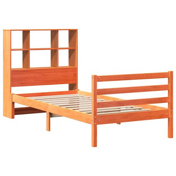 Zobrazen&iacute; obr&aacute;zku produktu 3 z 11