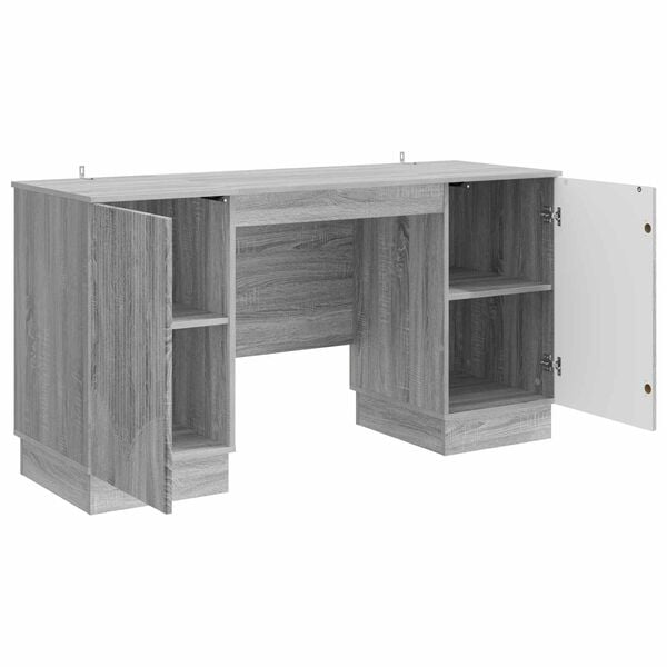 Zobrazen&iacute; obr&aacute;zku produktu 3 z 9