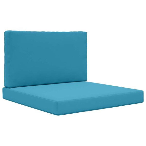 Zobrazen&iacute; obr&aacute;zku produktu 1 z 11