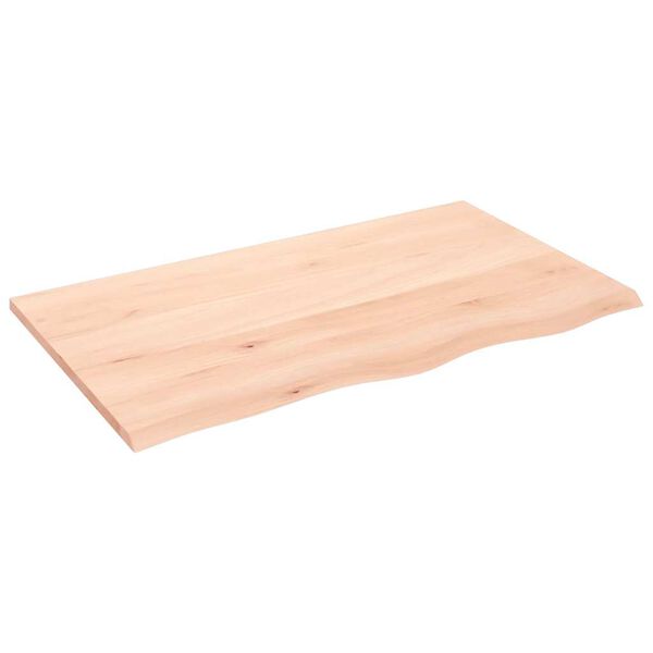 Zobrazen&iacute; obr&aacute;zku produktu 1 z 5