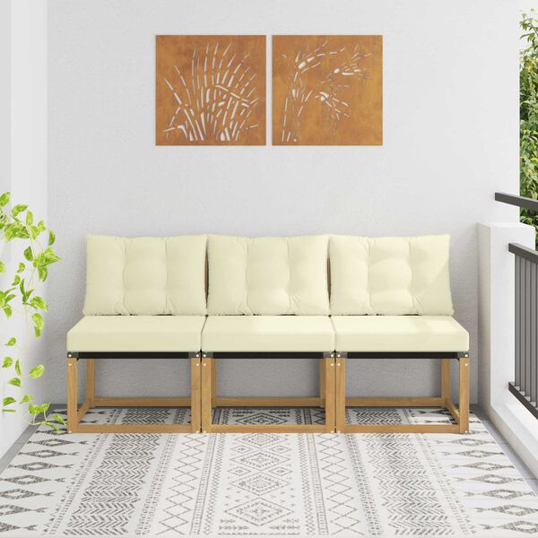 Zobrazen&iacute; obr&aacute;zku produktu 2 z 10