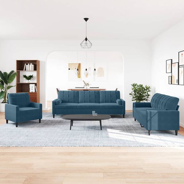 Zobrazen&iacute; obr&aacute;zku produktu 3 z 13