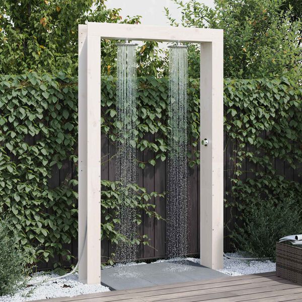 Zobrazen&iacute; obr&aacute;zku produktu 2 z 9