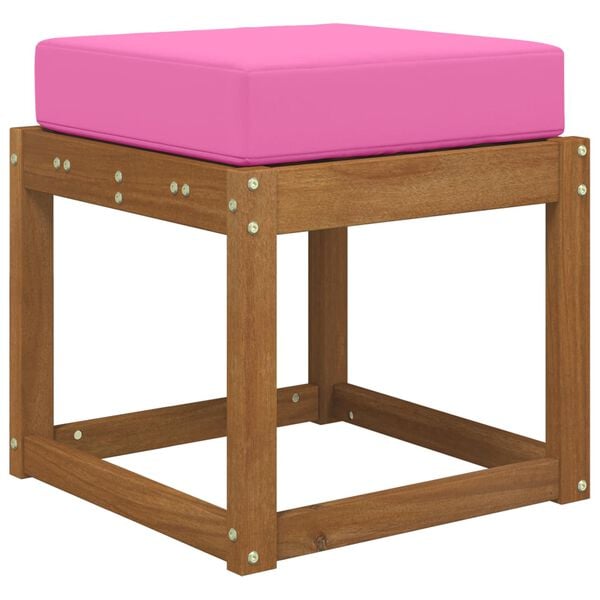 Zobrazen&iacute; obr&aacute;zku produktu 3 z 9