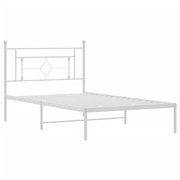 Zobrazen&iacute; obr&aacute;zku produktu 4 z 11