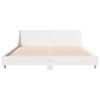 N&aacute;hledov&yacute; obr&aacute;zek produktu 4 z 9
