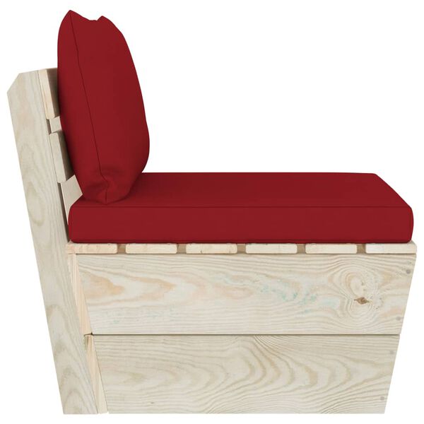 Zobrazen&iacute; obr&aacute;zku produktu 4 z 7