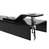 N&aacute;hledov&yacute; obr&aacute;zek produktu 10 z 11