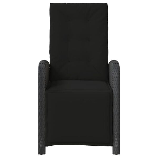 Zobrazen&iacute; obr&aacute;zku produktu 4 z 11