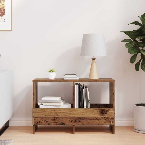 Zobrazen&iacute; obr&aacute;zku produktu 4 z 12