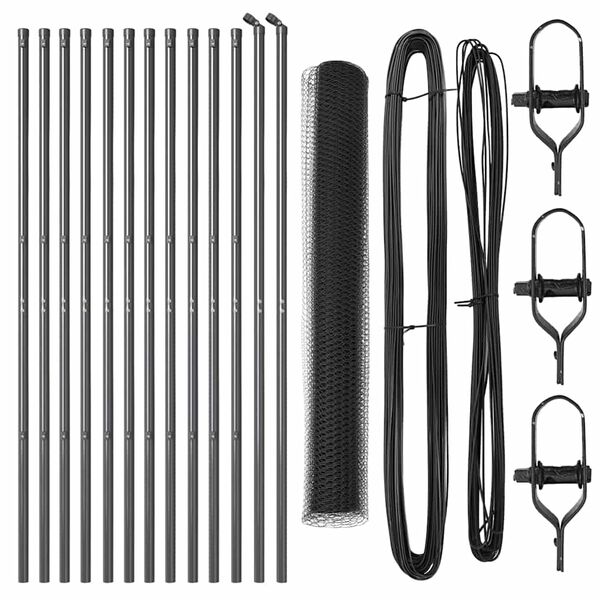 Zobrazen&iacute; obr&aacute;zku produktu 1 z 15