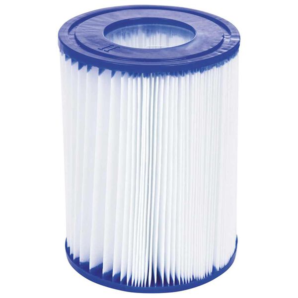Zobrazen&iacute; obr&aacute;zku produktu 3 z 11