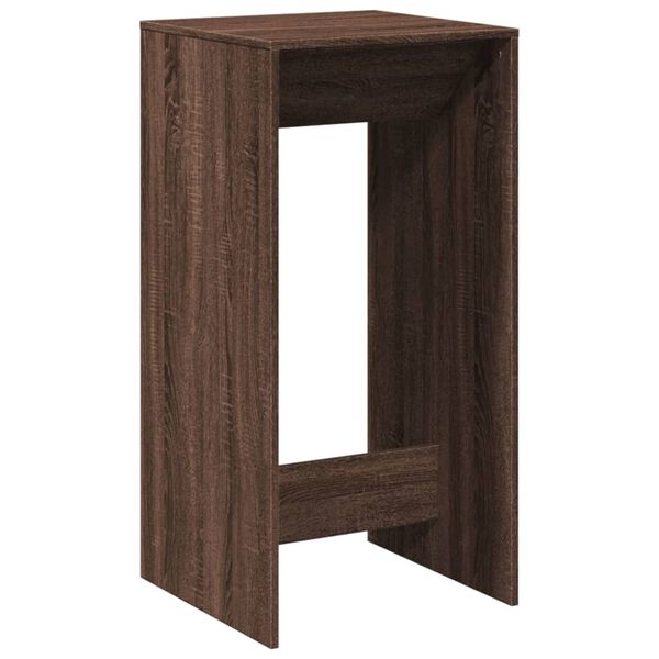 Zobrazen&iacute; obr&aacute;zku produktu 1 z 9