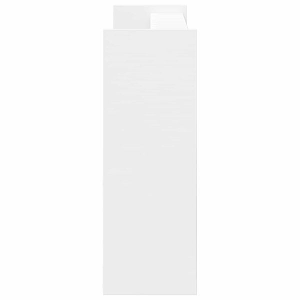 Zobrazen&iacute; obr&aacute;zku produktu 4 z 6