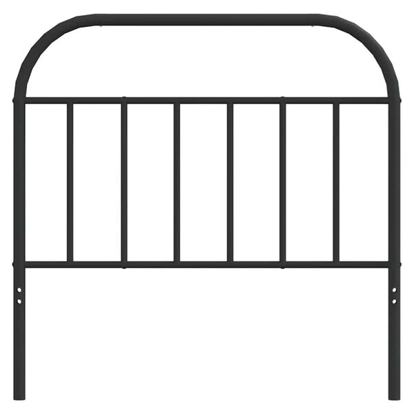 Zobrazen&iacute; obr&aacute;zku produktu 4 z 7