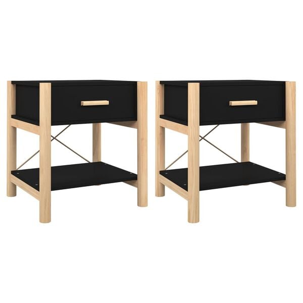 Zobrazen&iacute; obr&aacute;zku produktu 1 z 9