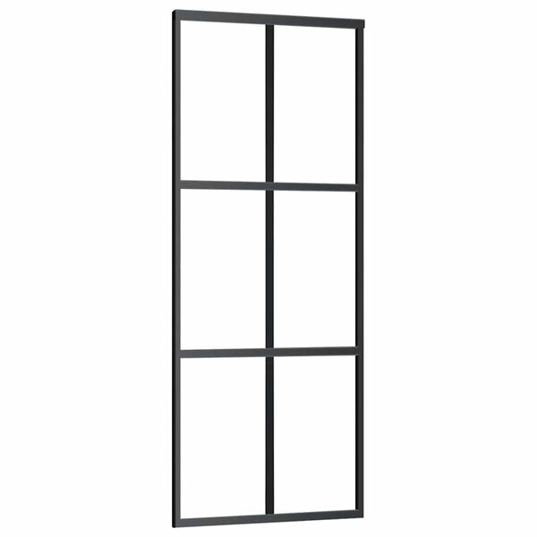 Zobrazen&iacute; obr&aacute;zku produktu 3 z 8