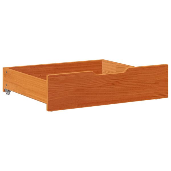 Zobrazen&iacute; obr&aacute;zku produktu 4 z 8