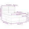 N&aacute;hledov&yacute; obr&aacute;zek produktu 12 z 12