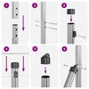 N&aacute;hledov&yacute; obr&aacute;zek produktu 13 z 17