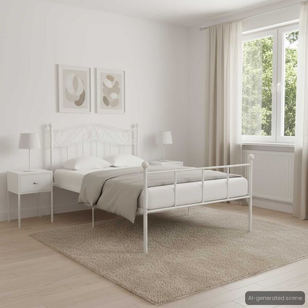 Zobrazen&iacute; obr&aacute;zku produktu 2 z 6