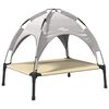 Silver_grey