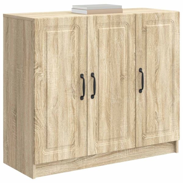 Zobrazen&iacute; obr&aacute;zku produktu 2 z 11