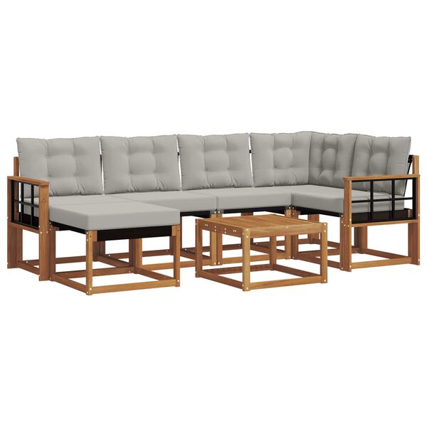 Zobrazen&iacute; obr&aacute;zku produktu 1 z 14