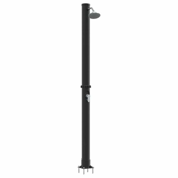 Zobrazen&iacute; obr&aacute;zku produktu 1 z 11