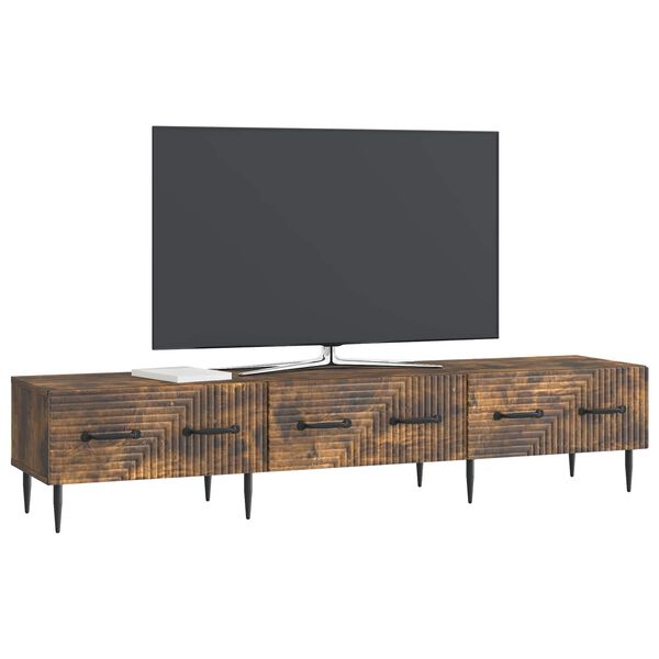 Zobrazen&iacute; obr&aacute;zku produktu 2 z 9