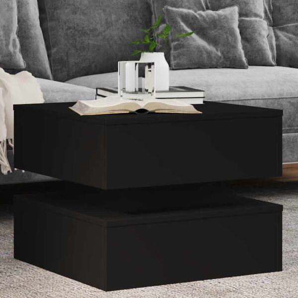 Zobrazen&iacute; obr&aacute;zku produktu 2 z 15
