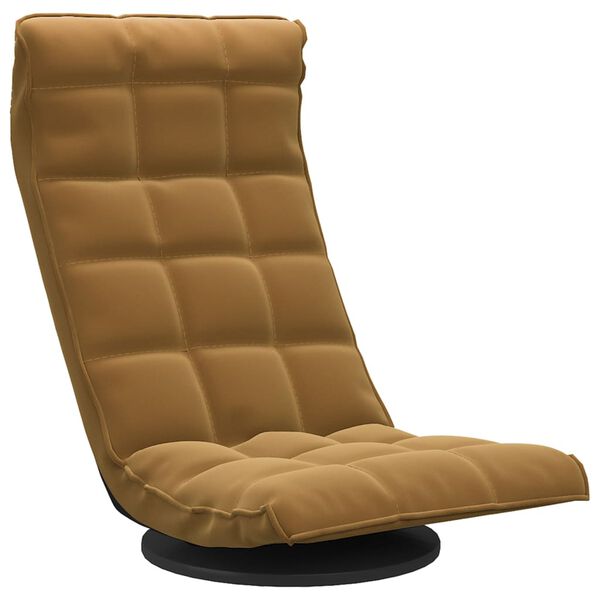 Zobrazen&iacute; obr&aacute;zku produktu 1 z 7
