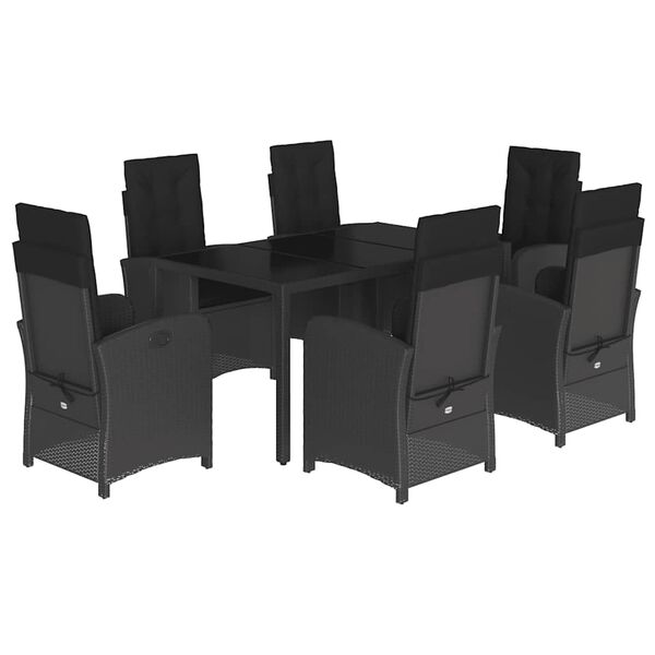Zobrazen&iacute; obr&aacute;zku produktu 1 z 13